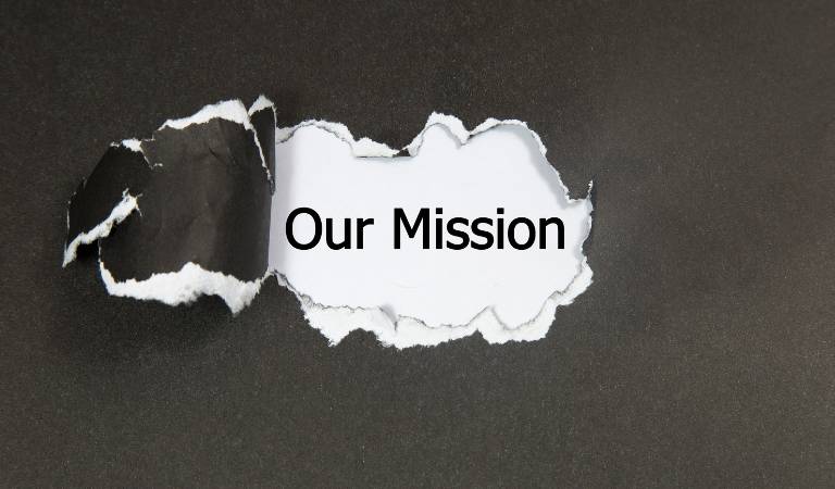 about-mission