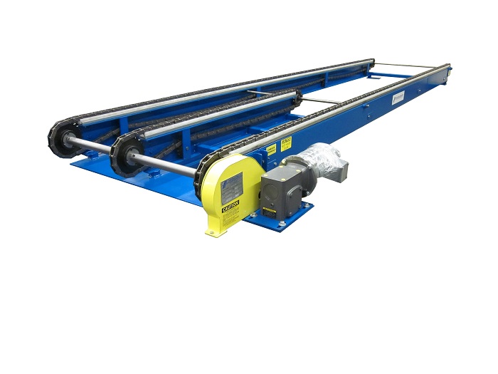 chain-conveyor