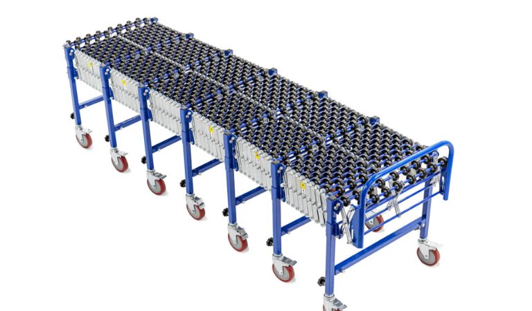 flexible-skate-wheel-conveyor