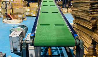 truck-loading-belt-conveyor