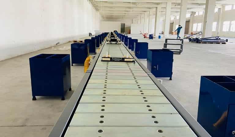 two-wheel-conveyor